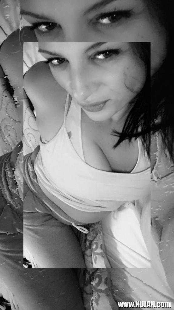 Dirrrtymama - Photo #2205636
