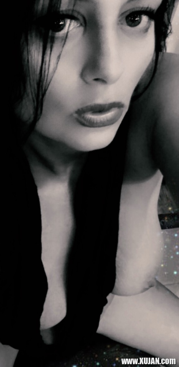 Dirrrtymama - Photo #2205637