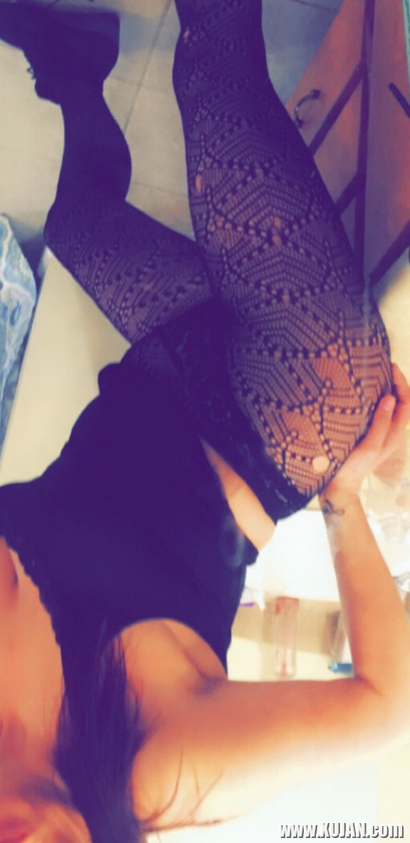Dirrrtymama - Photo #2205640