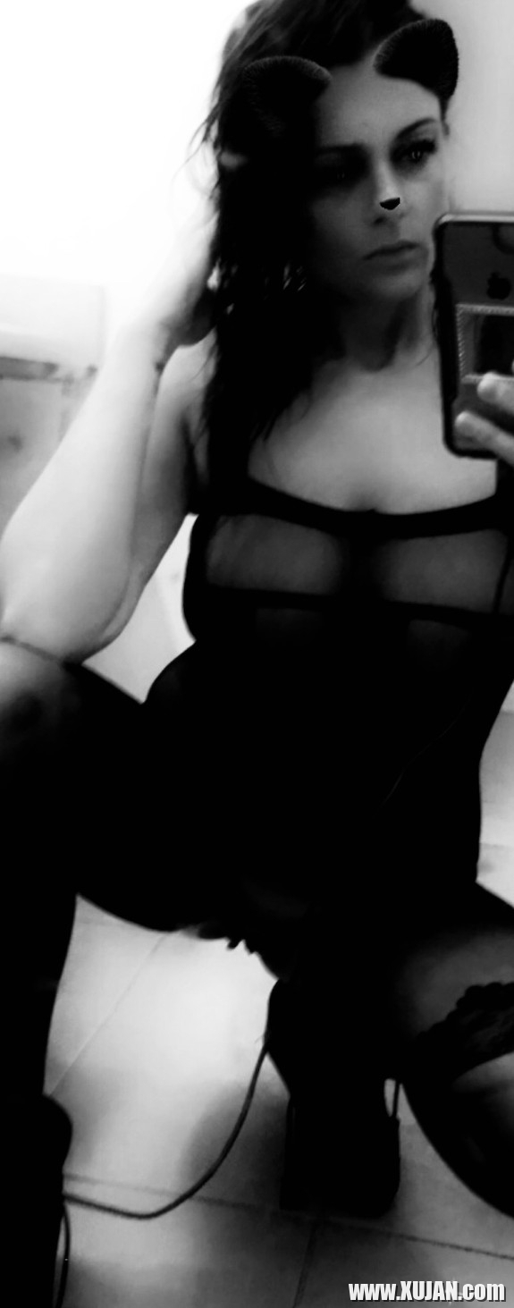 Dirrrtymama - Photo #2205641