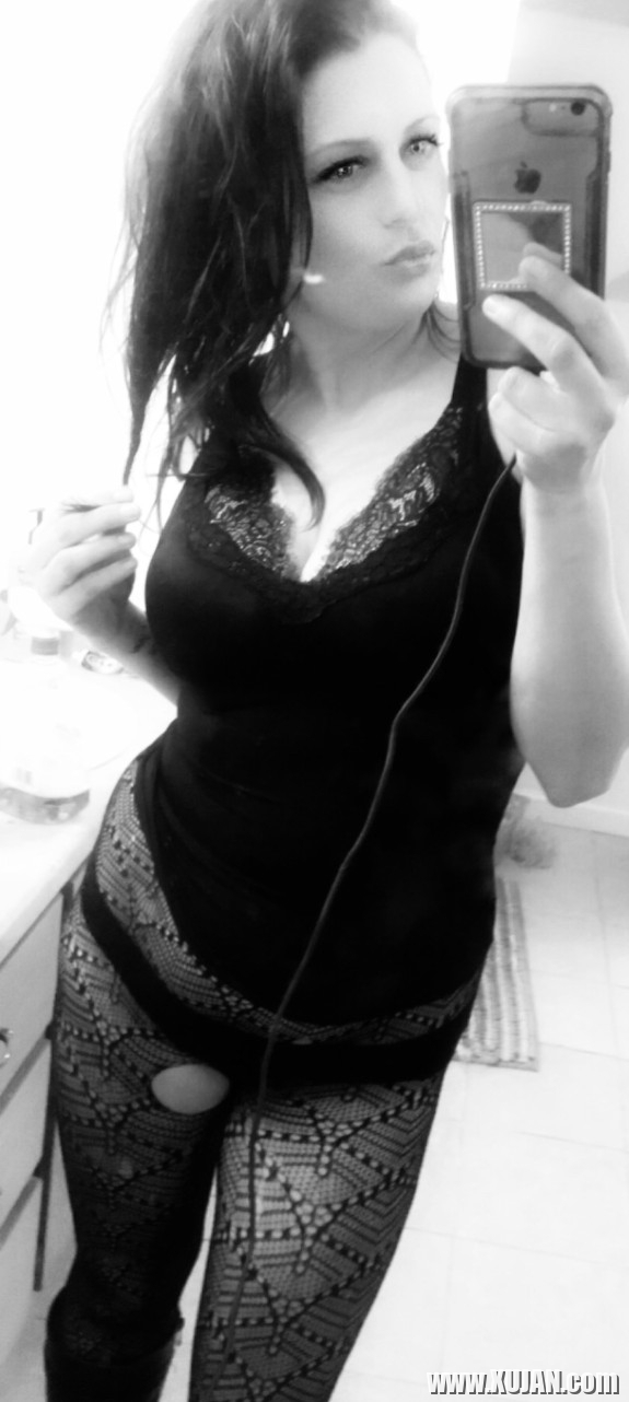 Dirrrtymama - Photo #2205643
