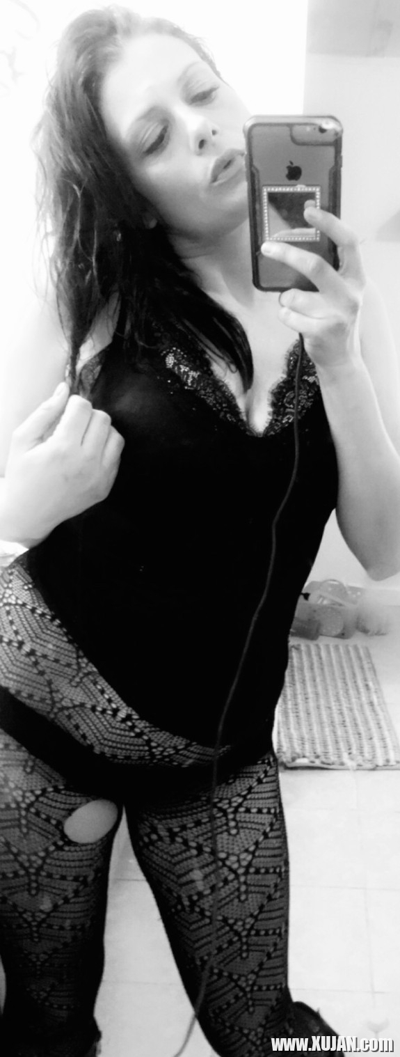 Dirrrtymama - Photo #2205644