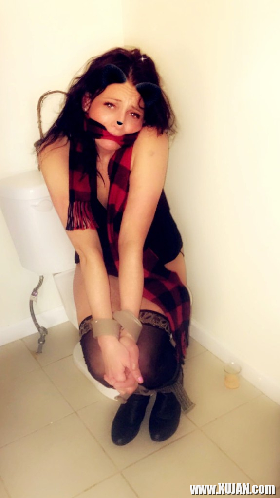 Dirrrtymama - Photo #2205647