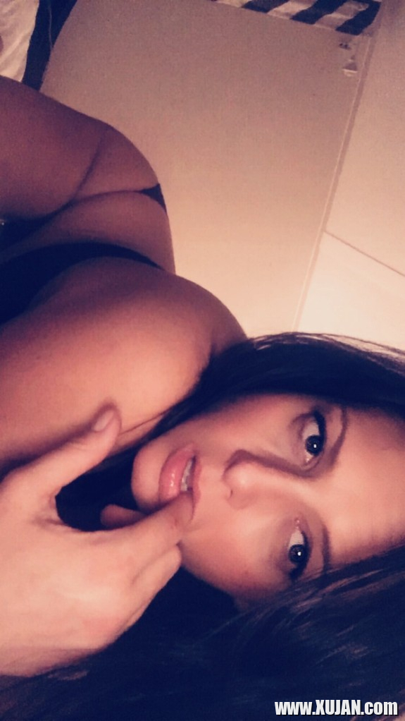 Dirrrtymama - Photo #2205652