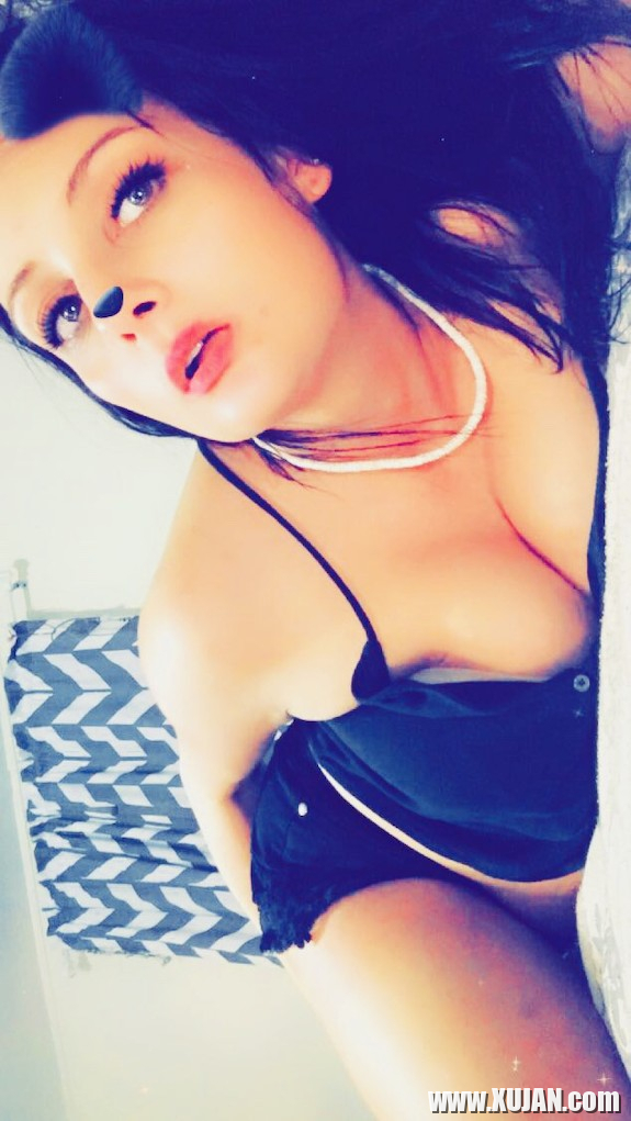 Dirrrtymama - Photo #2205668