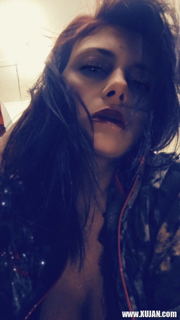 Dirrrtymama - Photo #2205671