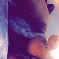 Dirrrtymama