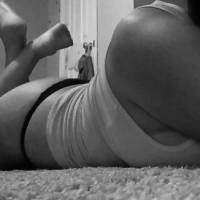 Dirrrtymama