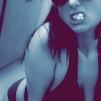 Dirrrtymama