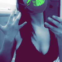 Dirrrtymama