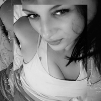 Dirrrtymama