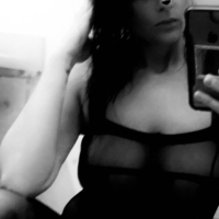 Dirrrtymama