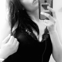 Dirrrtymama