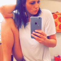 Dirrrtymama
