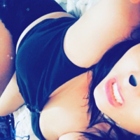 Dirrrtymama