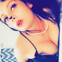 Dirrrtymama