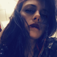 Dirrrtymama