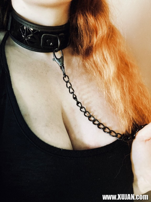 Tsaghrel selfiner - Photo #2205730