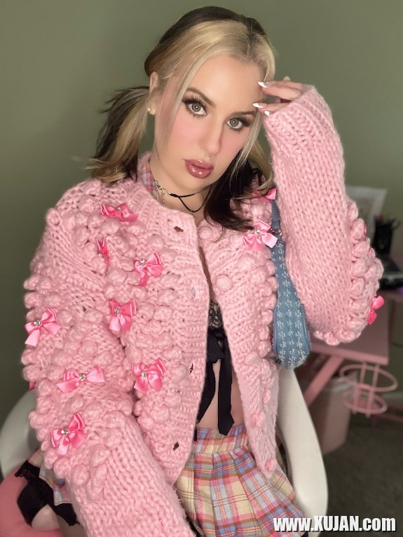 Dasy nisti e - Photo #2206228