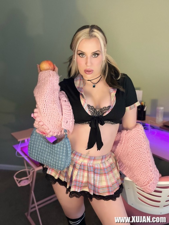 Dasy nisti e - Photo #2206229