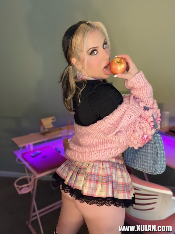 Dasy nisti e - Photo #2206231