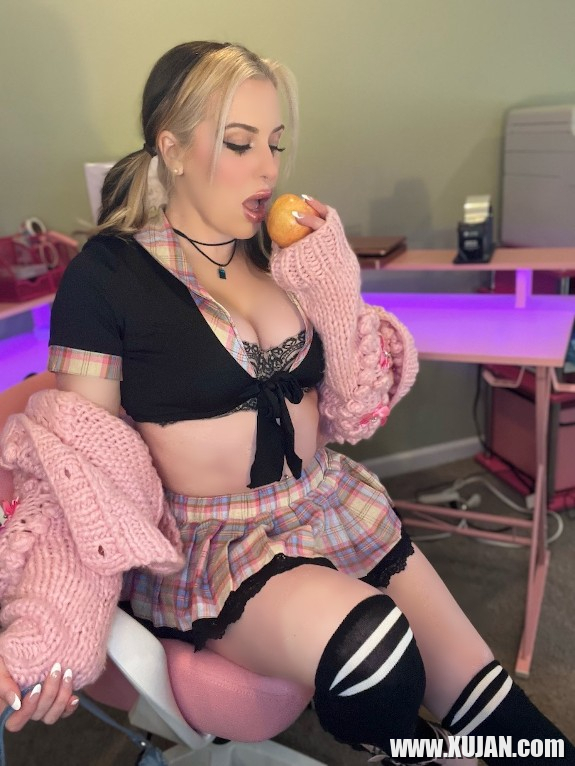Dasy nisti e - Photo #2206232