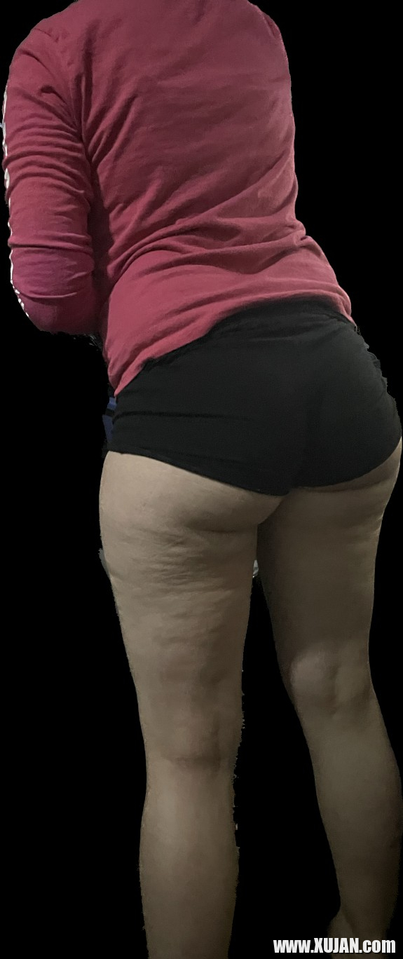 Cuck bbc ynkery ltsvets indz - Photo #2206272