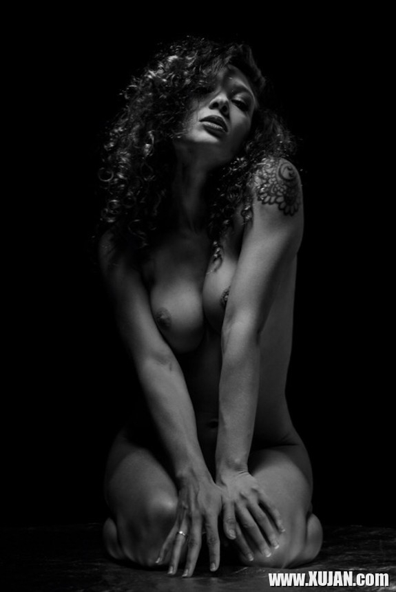 Hum Rubin - Photo #2206317