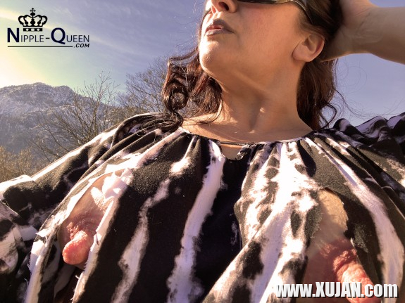 Tanya khul taguhin - Photo #2206344