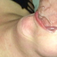 Porniky vertsnum e kliryy