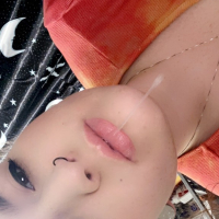 Miss Qris Mishel
