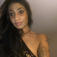 Roxxanne Lucille ldquoroxxirdquo