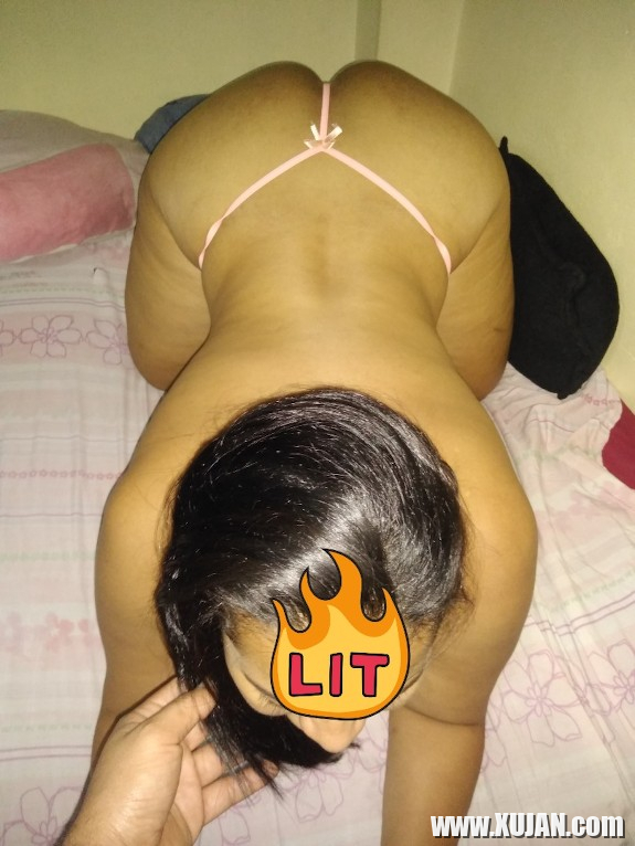Im jahel hishoghutyunnery - Photo #2206716
