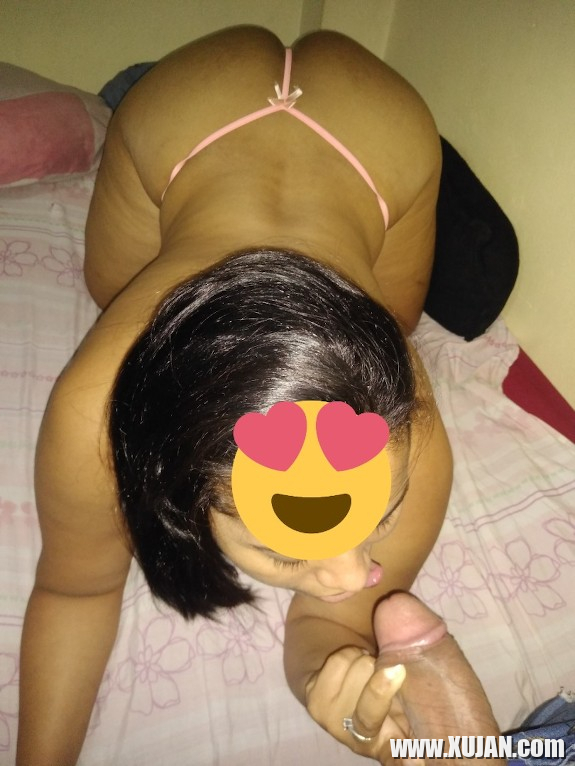 Im jahel hishoghutyunnery - Photo #2206717