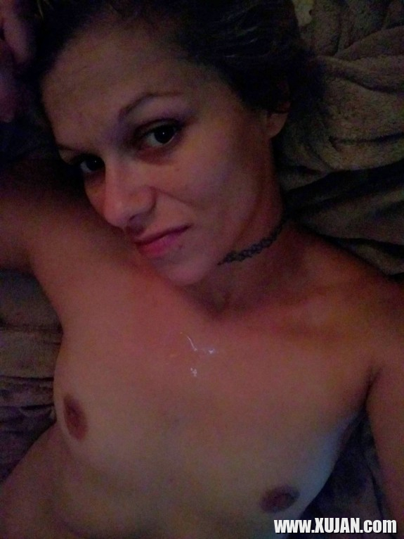 Seqsual bich - Photo #2206809