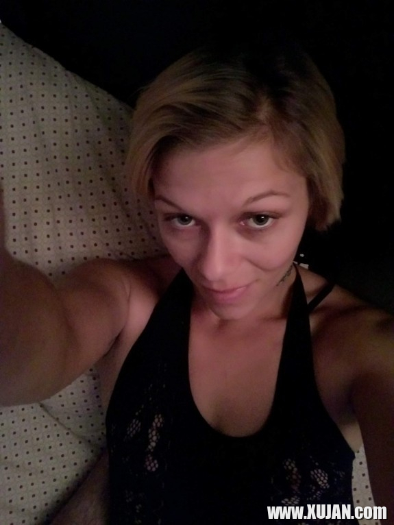 Seqsual bich - Photo #2206810