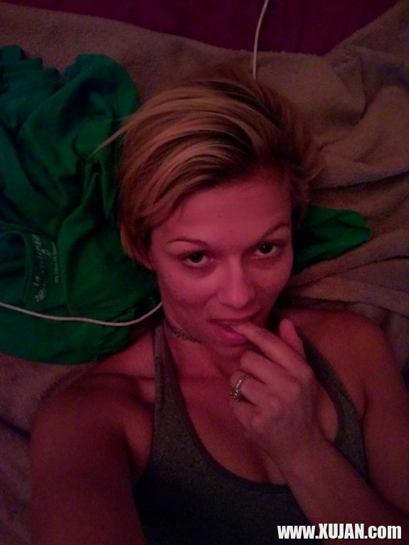 Seqsual bich - Photo #2206814