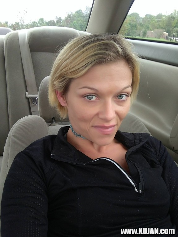 Seqsual bich - Photo #2206823