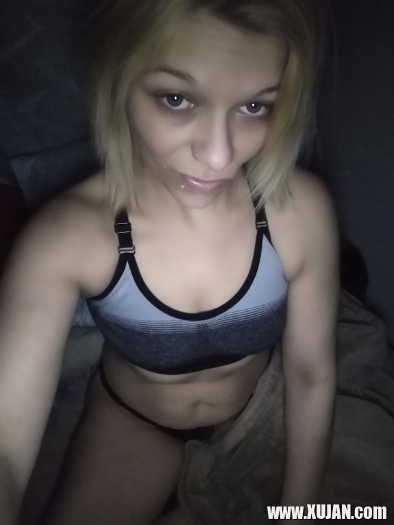 Seqsual bich - Photo #2206834
