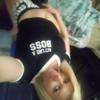 Seqsual bich
