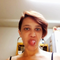 Ari ev tes