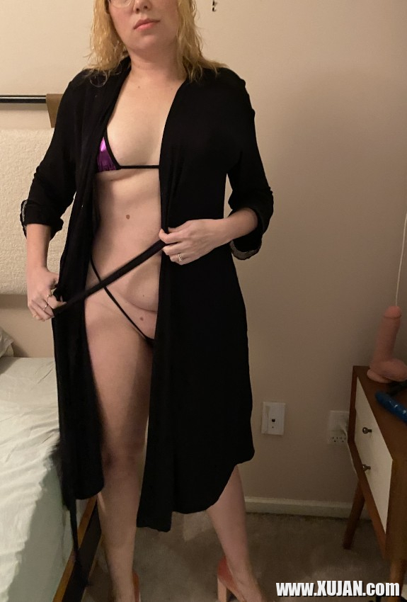 Nor mikro bikini haziv tsatskum e oreve ban - Photo #2207065