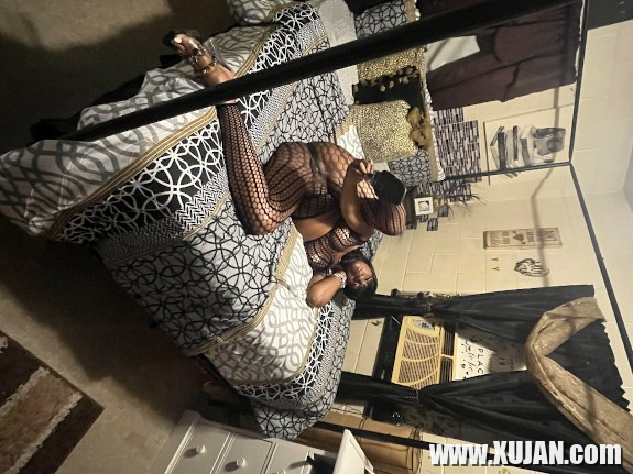 Blackbarbie - Photo #2207116