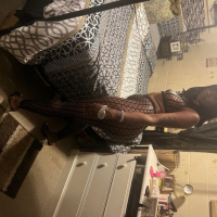Blackbarbie