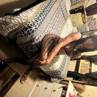 Blackbarbie