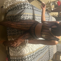 Blackbarbie