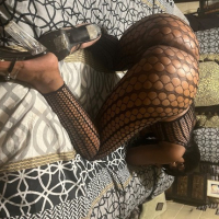 Blackbarbie