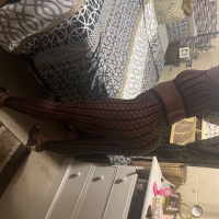 Blackbarbie