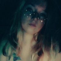 Nayeq im Snapchat its