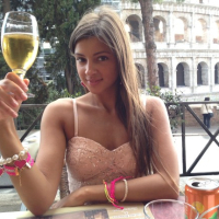 Masnavor Snaps MariaSnap com
